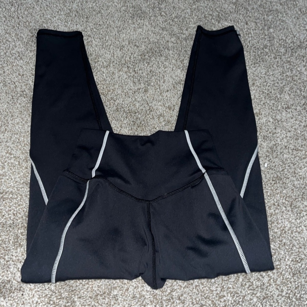 Ptula leggings